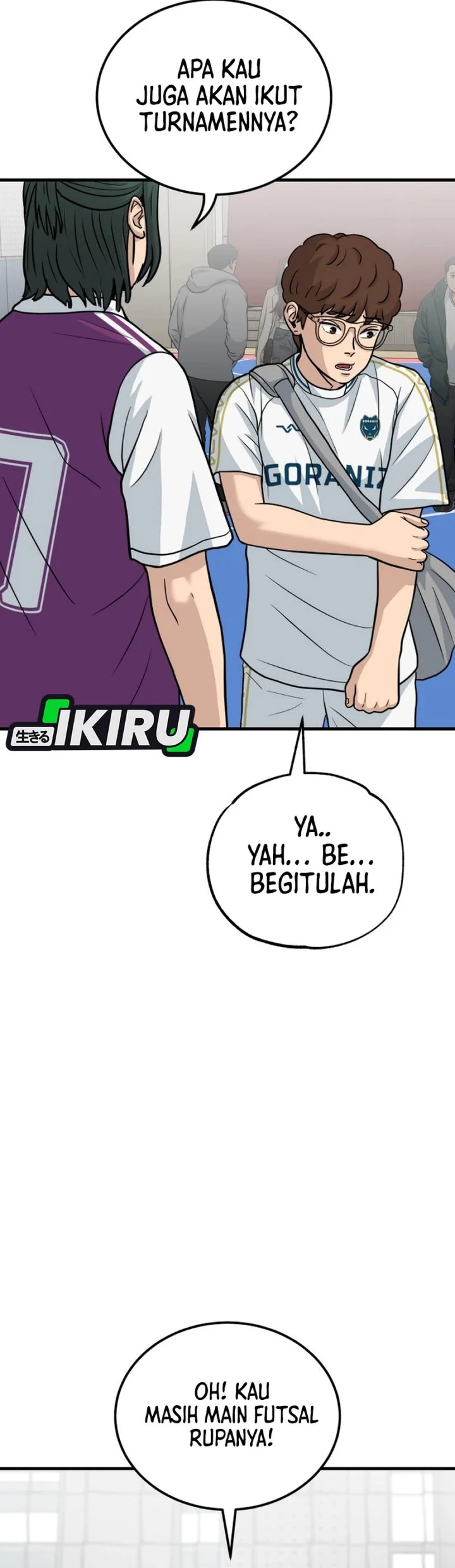Chapter 28 - halaman 10