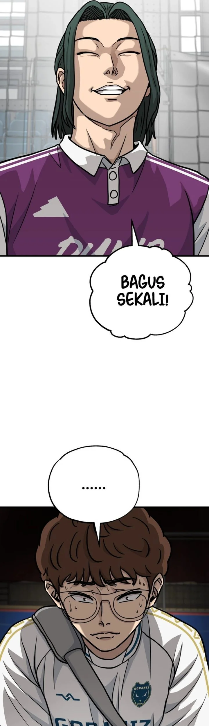 Chapter 28 - halaman 11