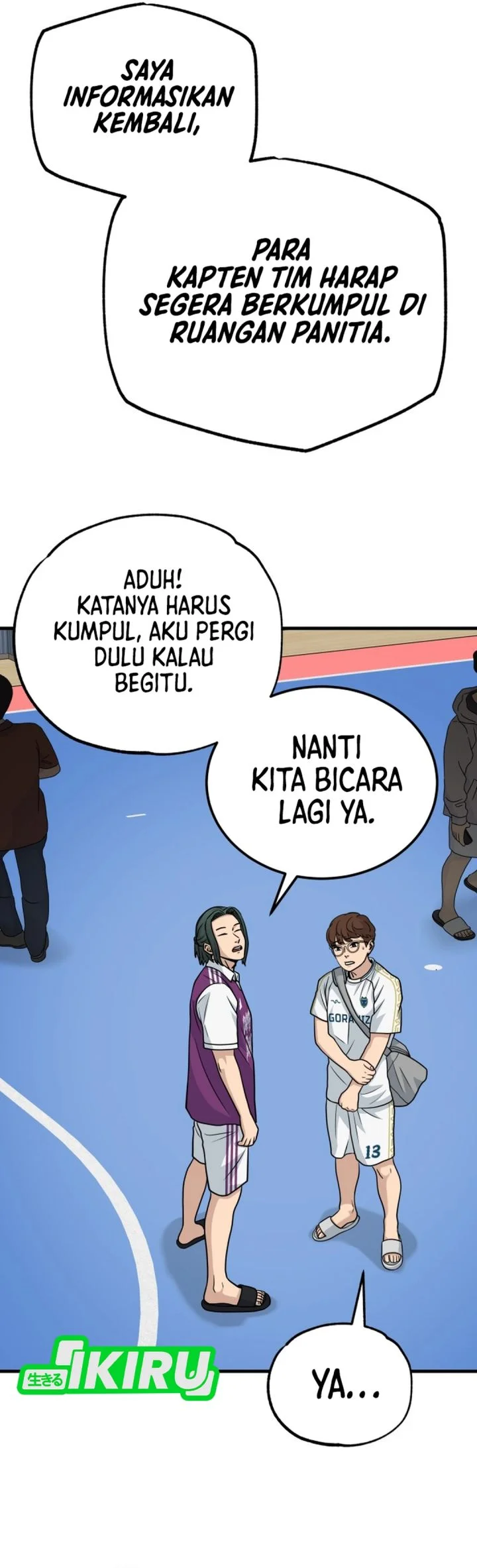Chapter 28 - halaman 13