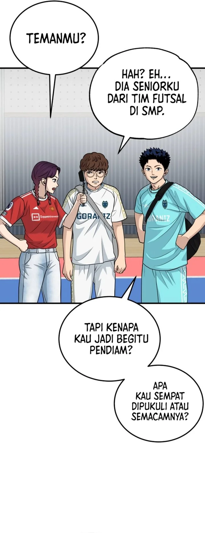 Chapter 28 - halaman 14