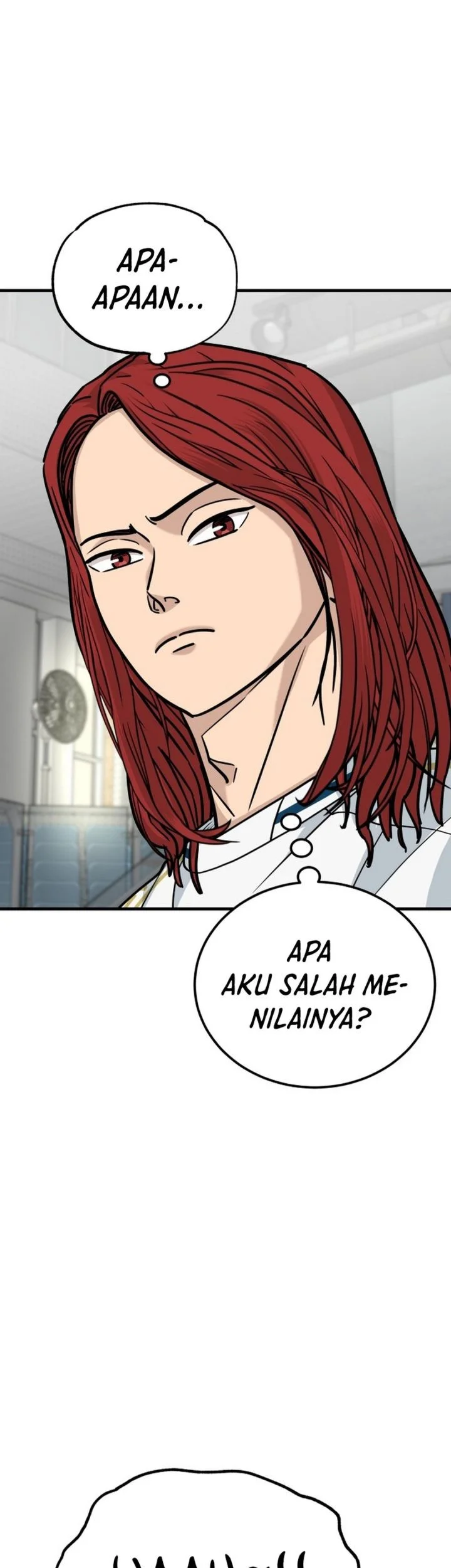 Chapter 29 - halaman 24