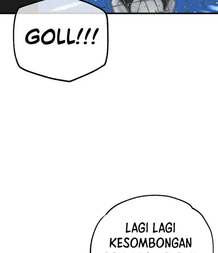 Chapter 29 - halaman 31
