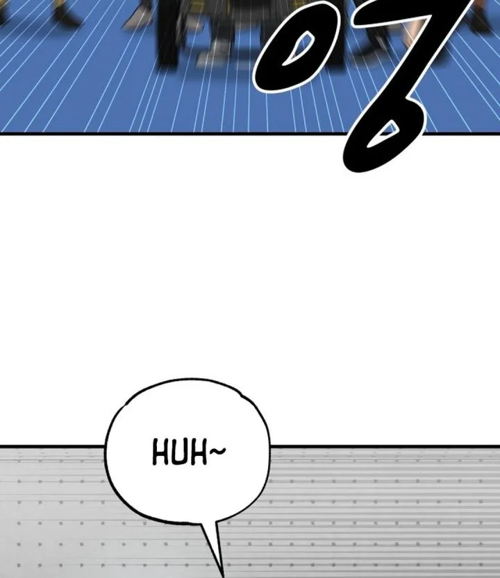 Chapter 29 - halaman 37