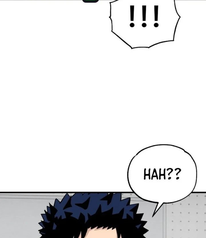 Chapter 29 - halaman 39