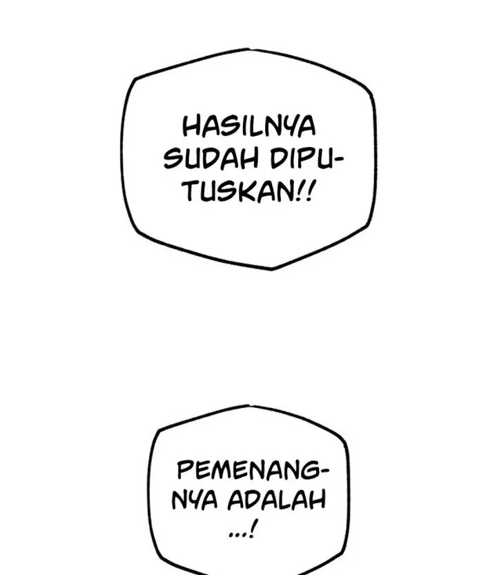 Chapter 29 - halaman 41