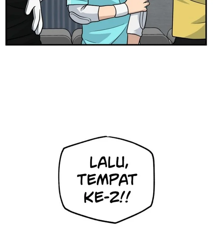 Chapter 29 - halaman 43