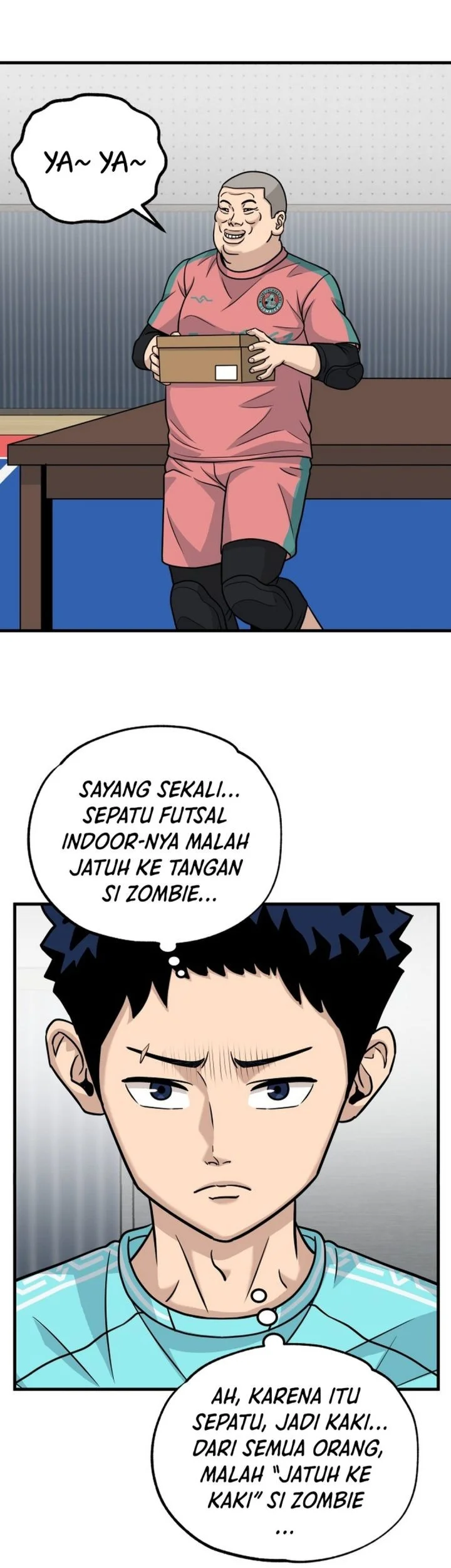 Chapter 29 - halaman 44