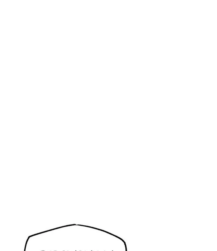 Chapter 29 - halaman 45