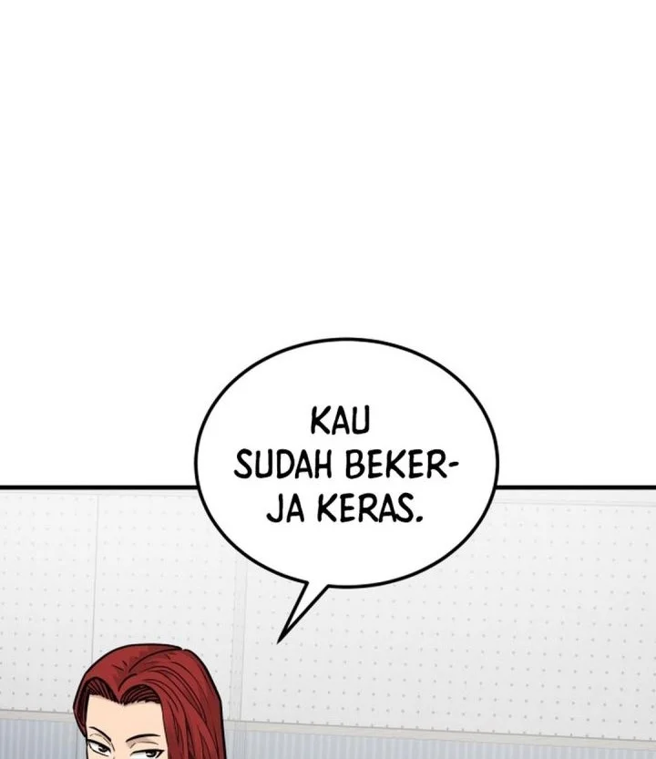 Chapter 29 - halaman 51