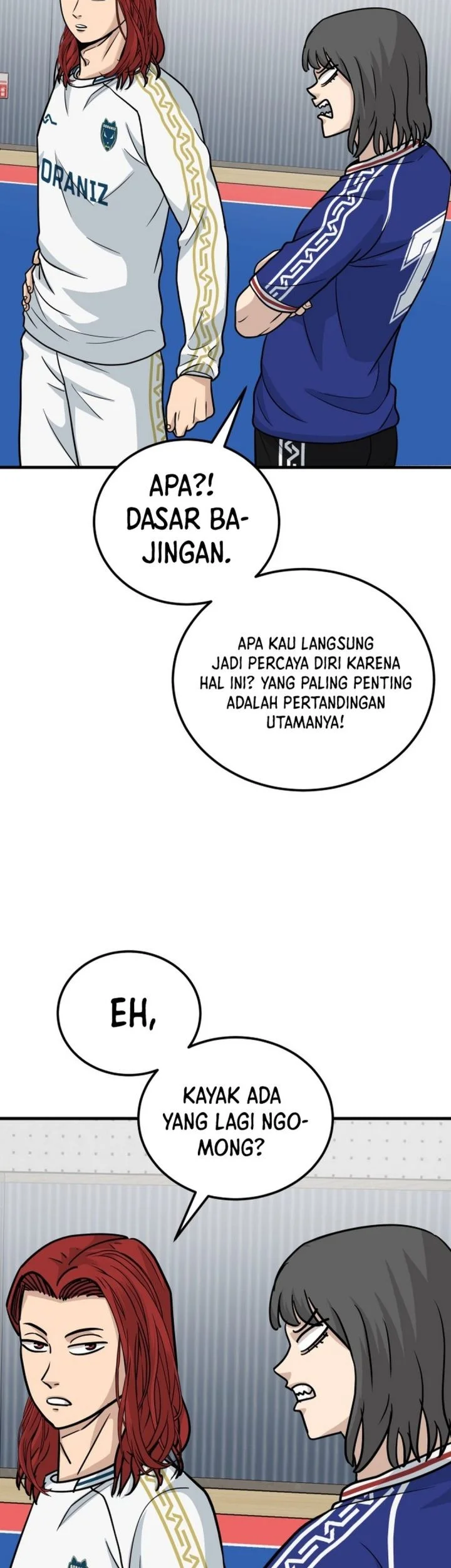 Chapter 29 - halaman 52