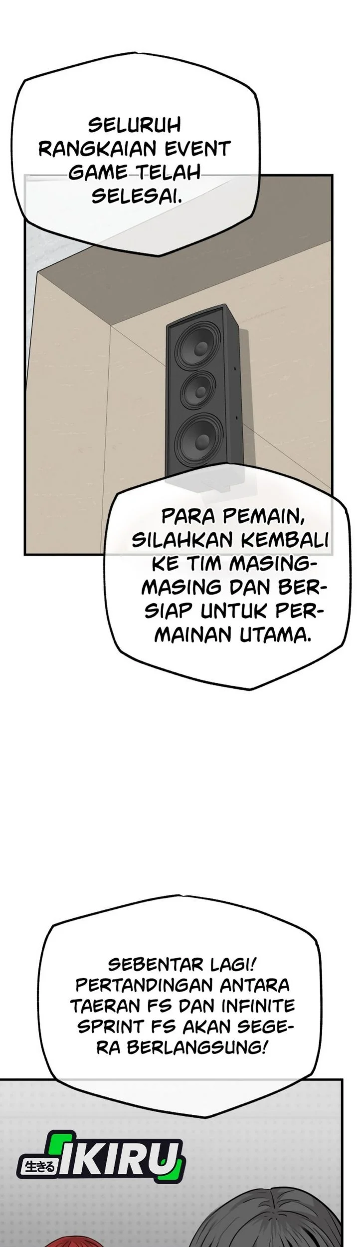 Chapter 29 - halaman 54