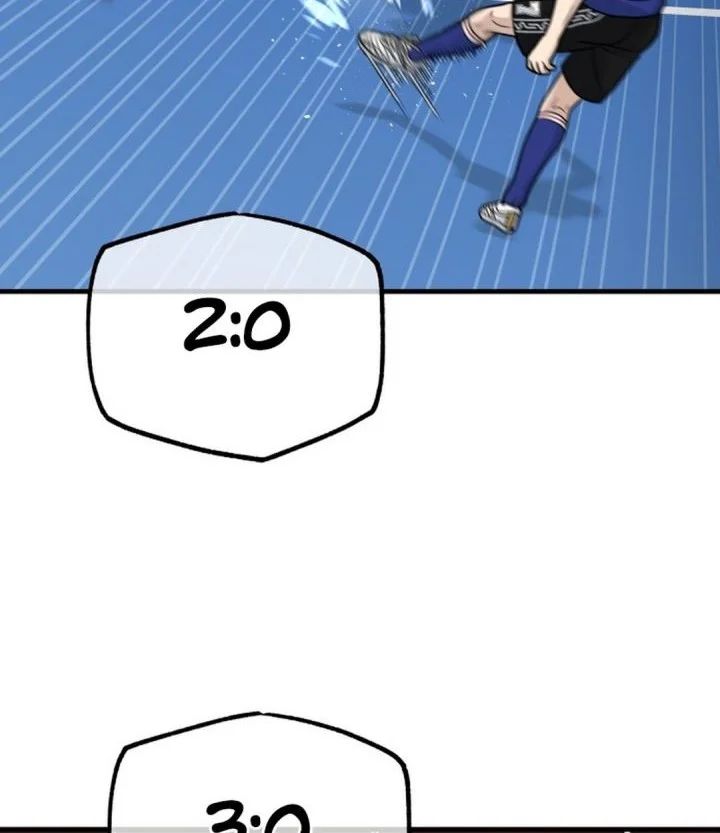 Chapter 29 - halaman 59