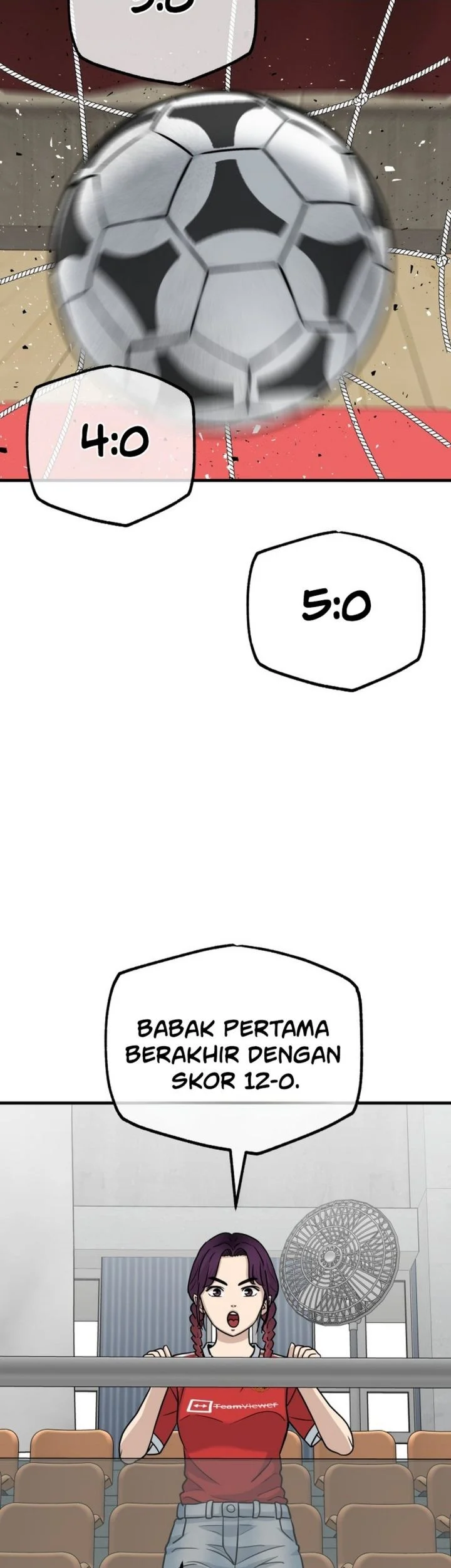 Chapter 29 - halaman 60