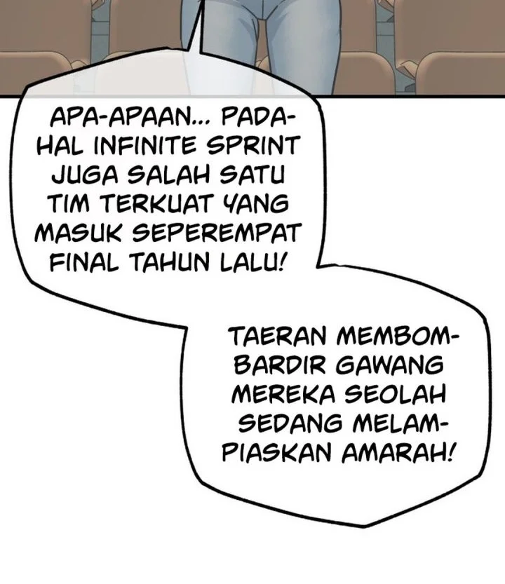 Chapter 29 - halaman 61