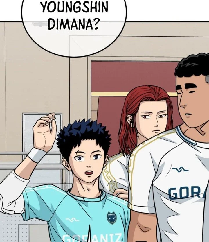 Chapter 29 - halaman 65