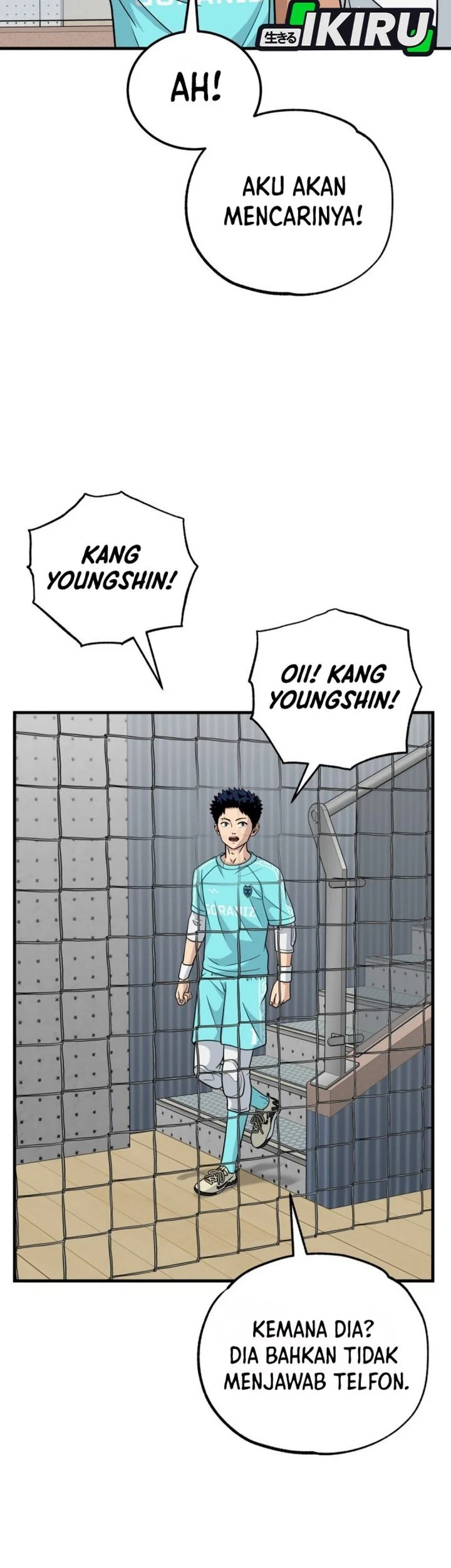 Chapter 29 - halaman 66