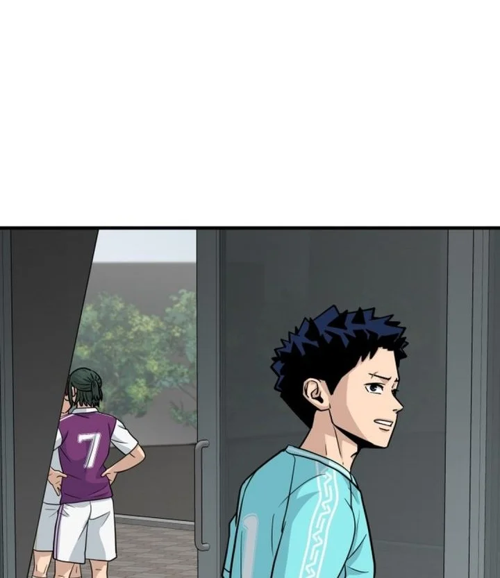 Chapter 29 - halaman 67