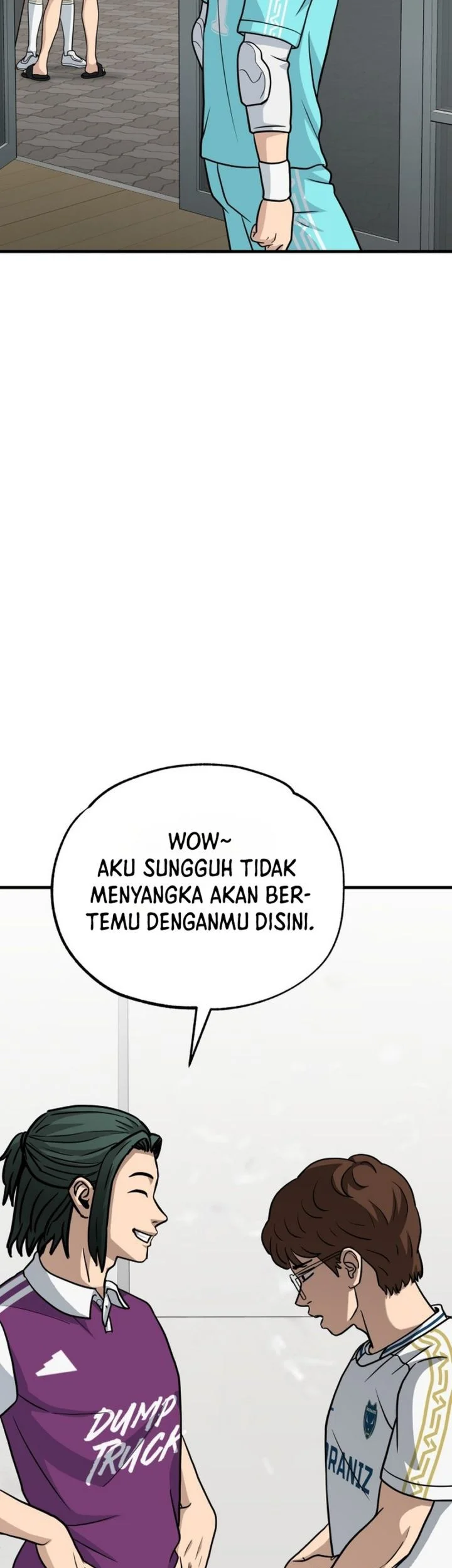 Chapter 29 - halaman 68