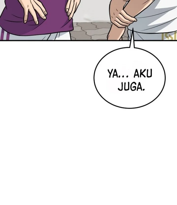Chapter 29 - halaman 69