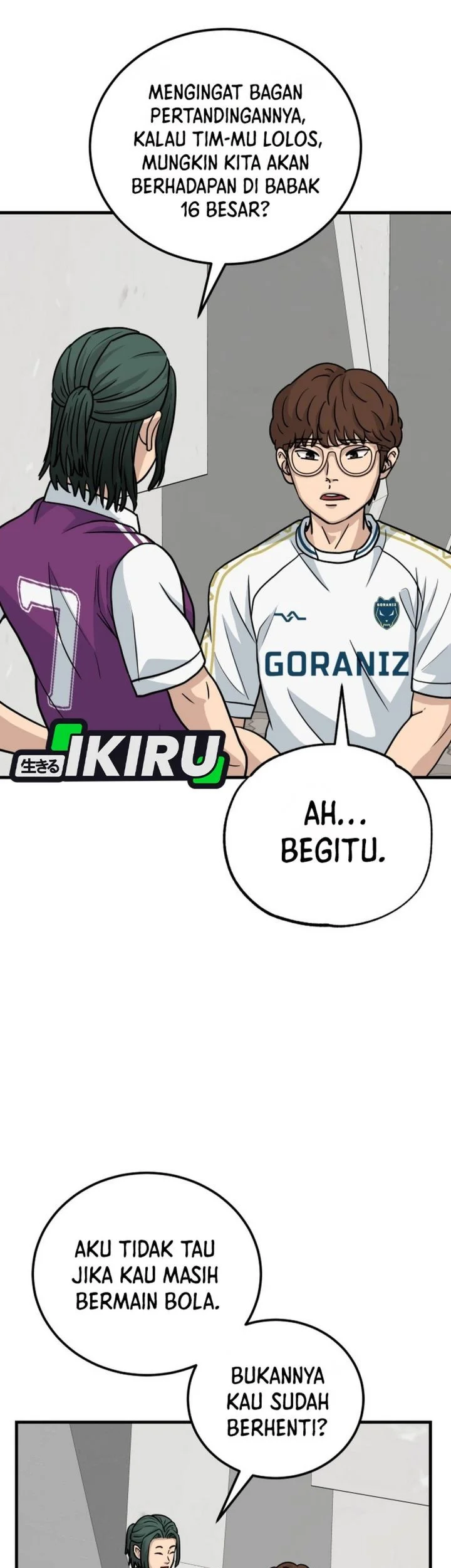 Chapter 29 - halaman 70
