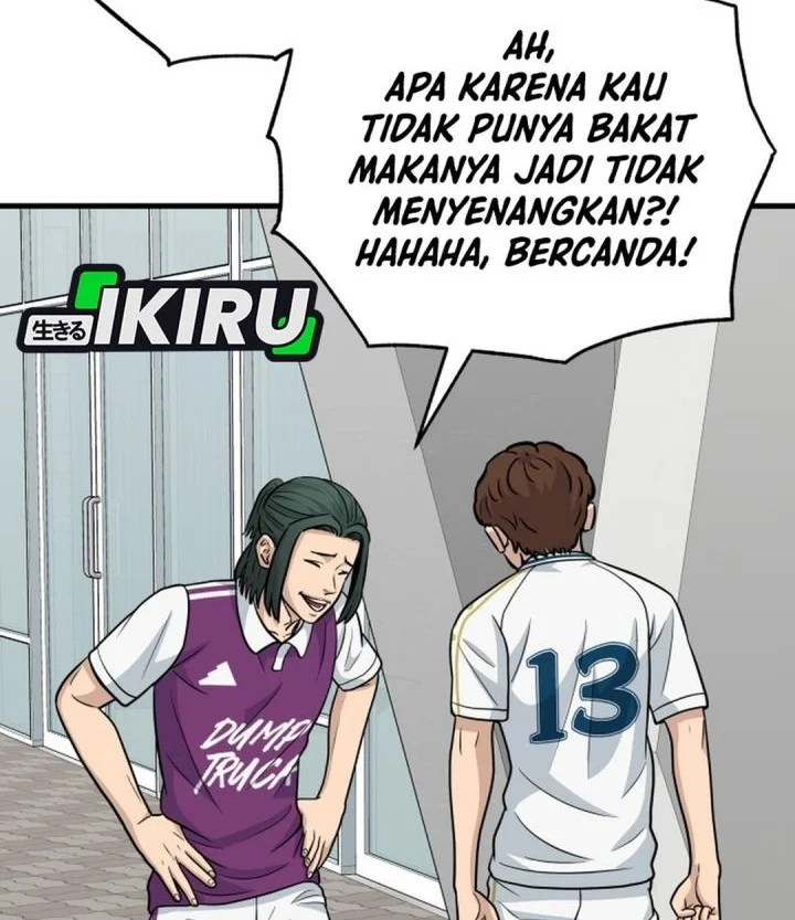Chapter 29 - halaman 77
