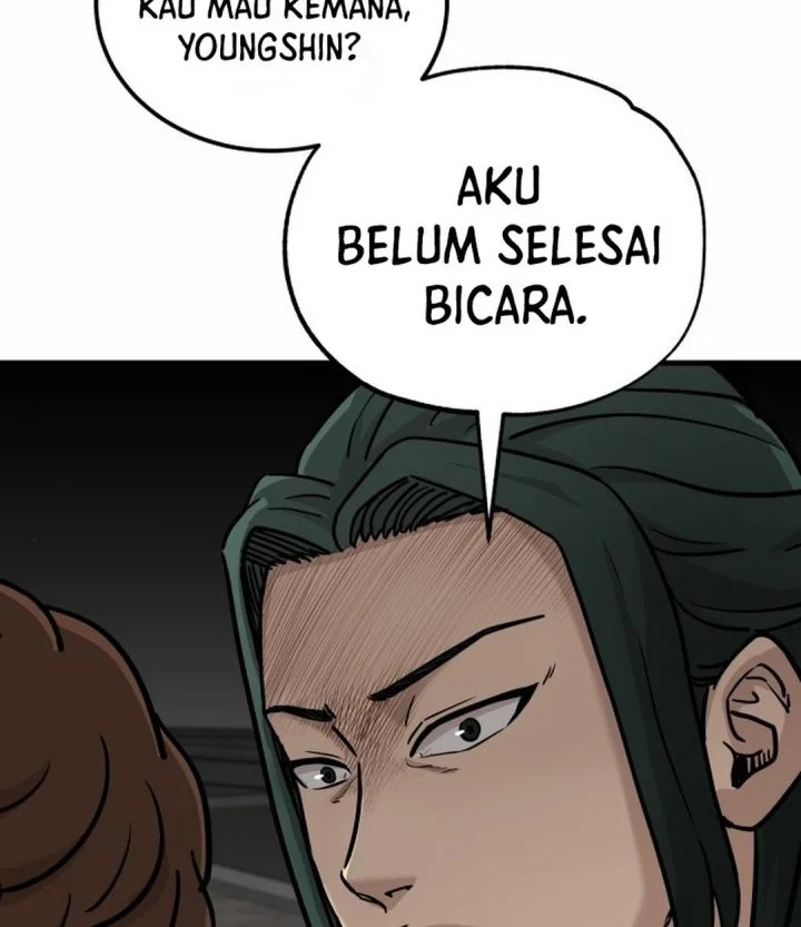 Chapter 29 - halaman 79