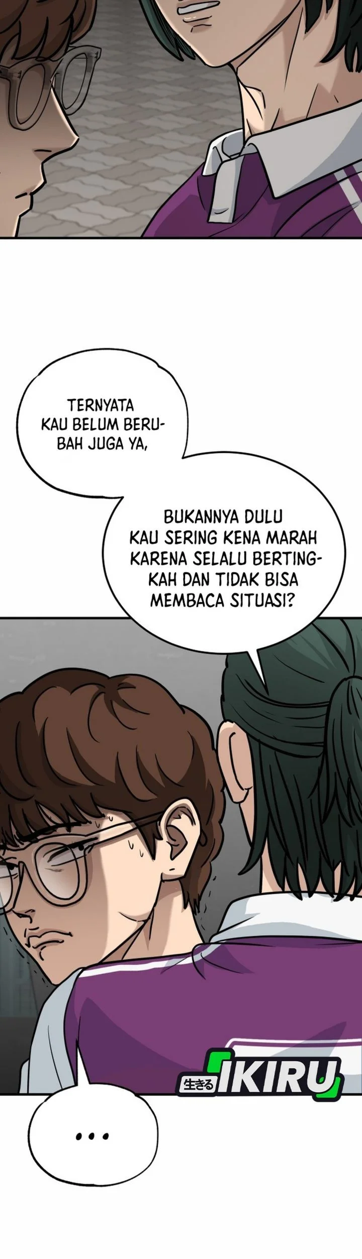 Chapter 29 - halaman 80