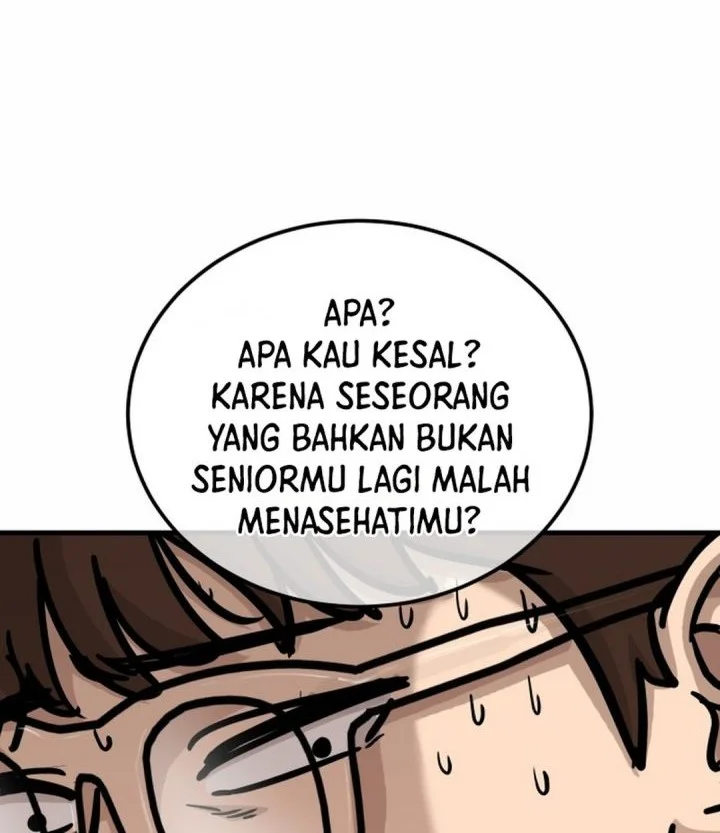 Chapter 29 - halaman 81
