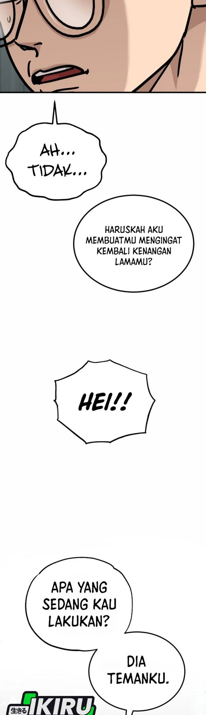Chapter 29 - halaman 82