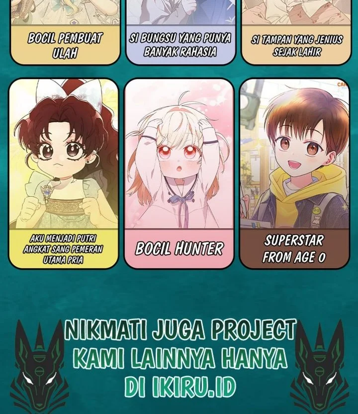 Chapter 29 - halaman 85