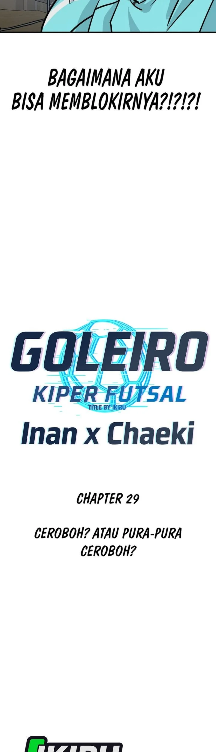 Chapter 29 - halaman 8
