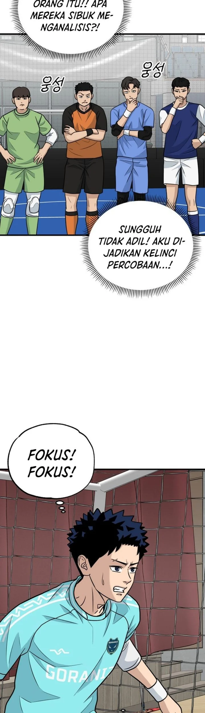 Chapter 29 - halaman 12