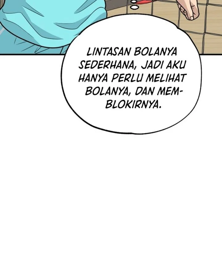 Chapter 29 - halaman 13