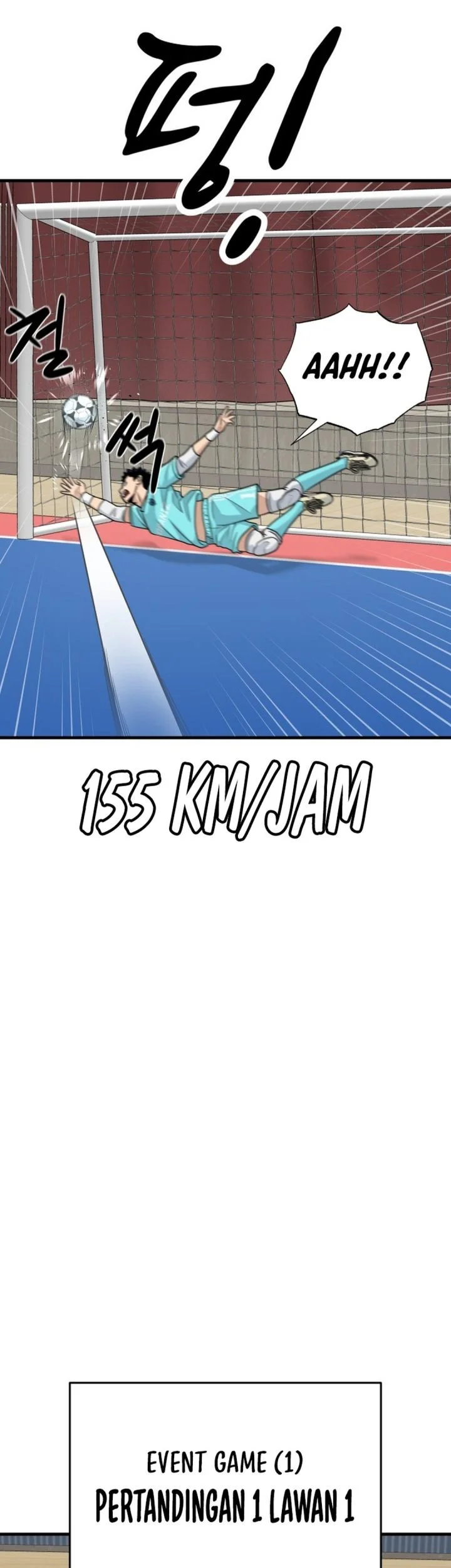 Chapter 29 - halaman 14