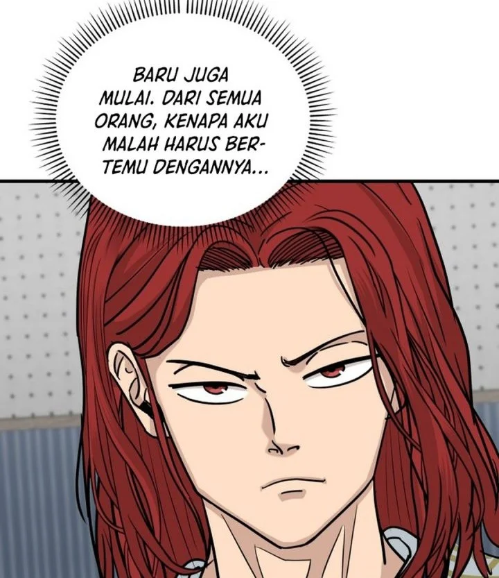 Chapter 29 - halaman 17