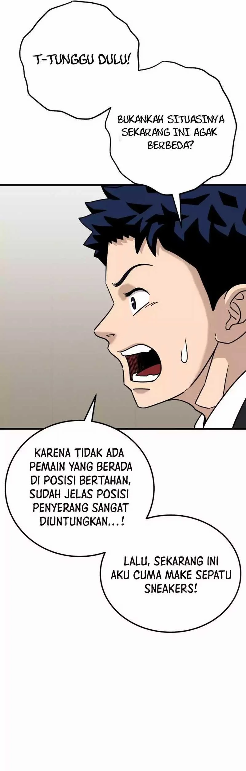 Chapter 3 - halaman 18