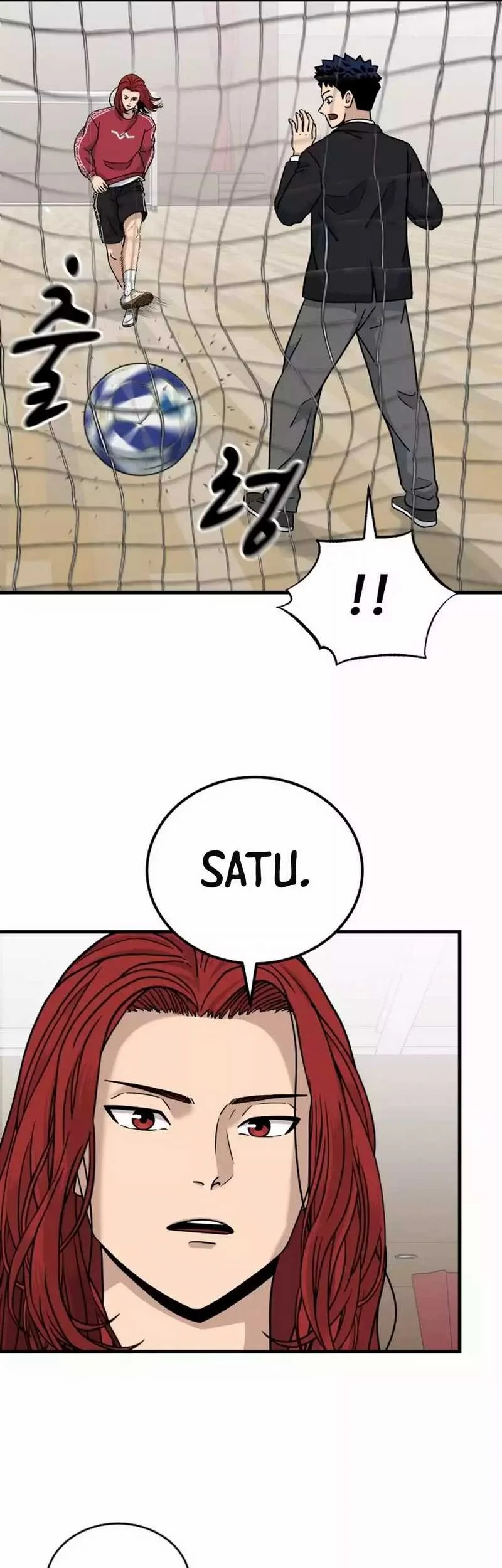 Chapter 3 - halaman 20