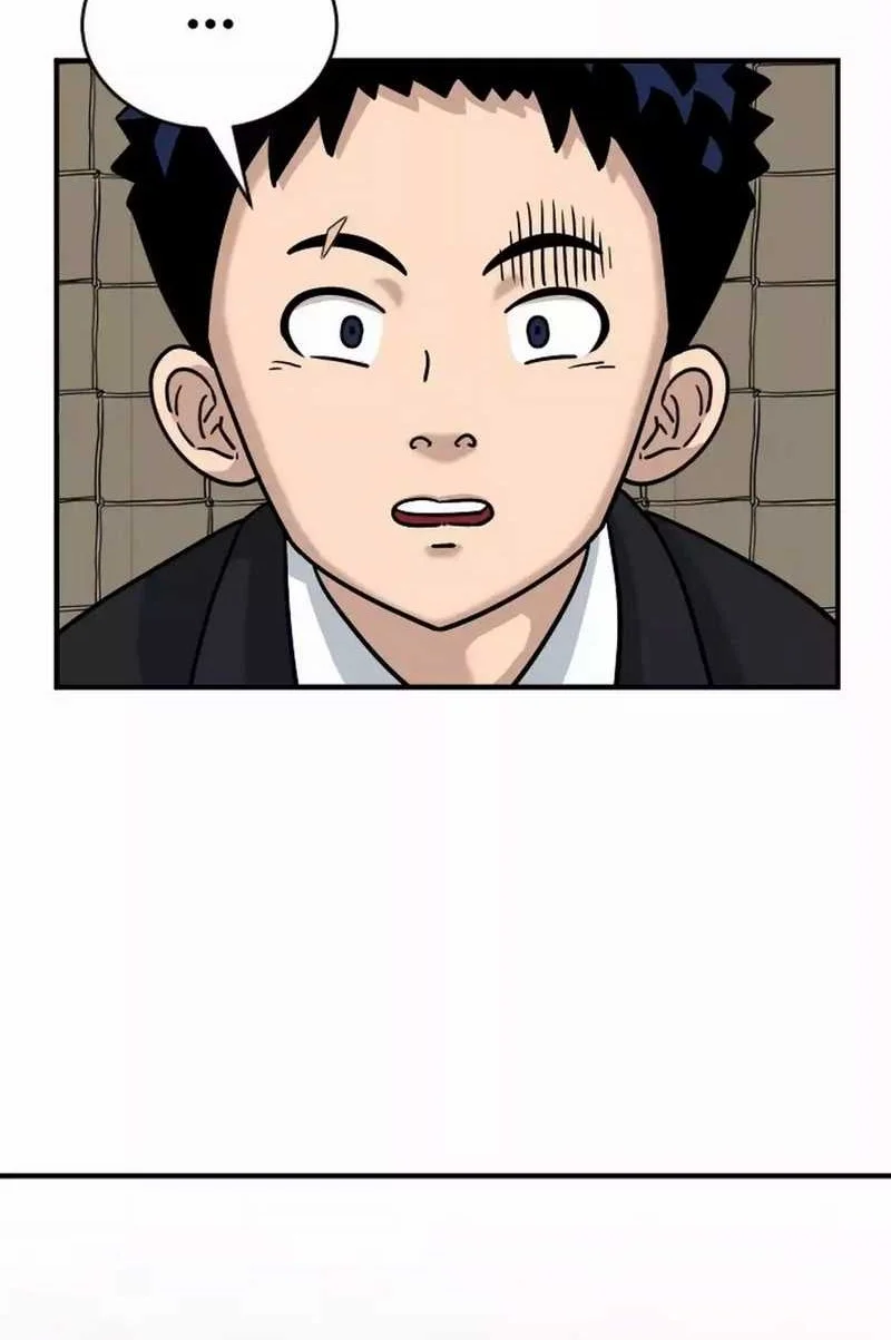 Chapter 3 - halaman 21