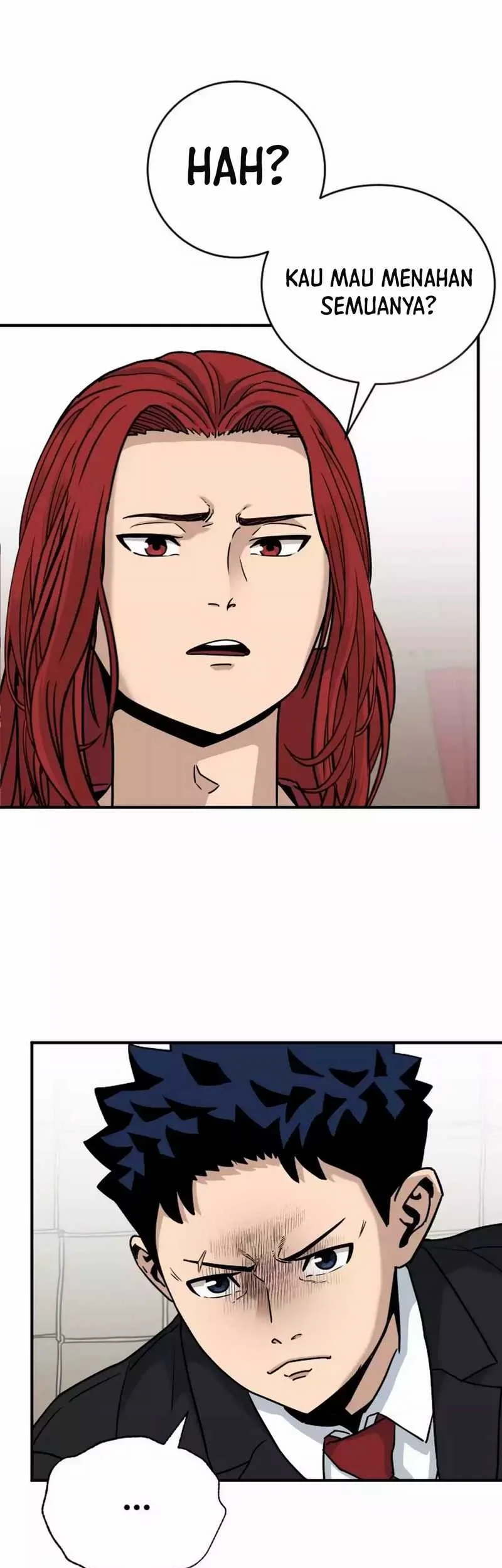 Chapter 3 - halaman 24