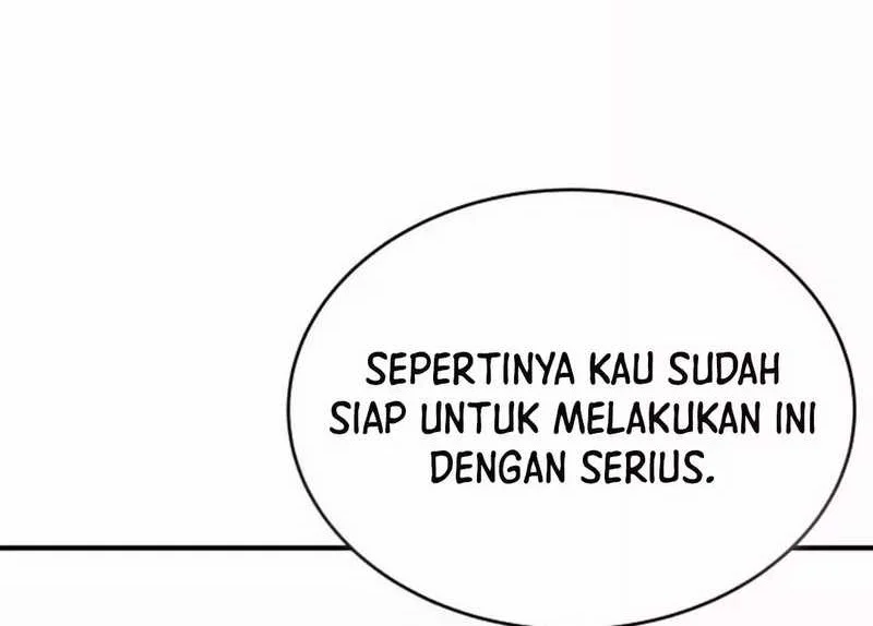 Chapter 3 - halaman 27