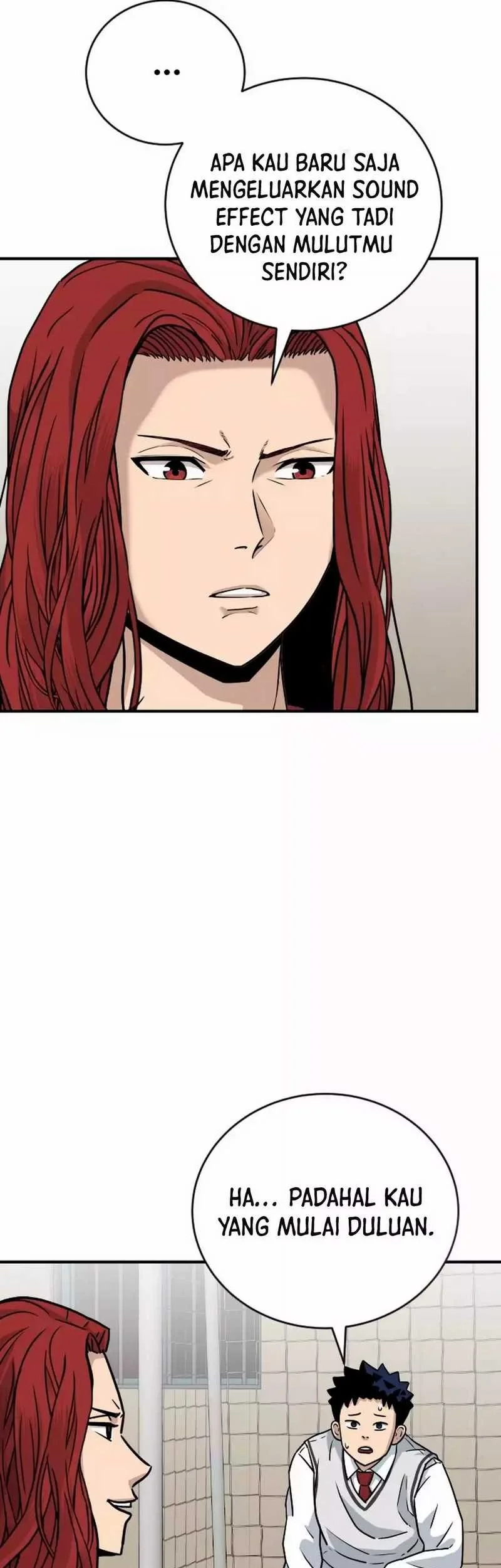 Chapter 3 - halaman 34