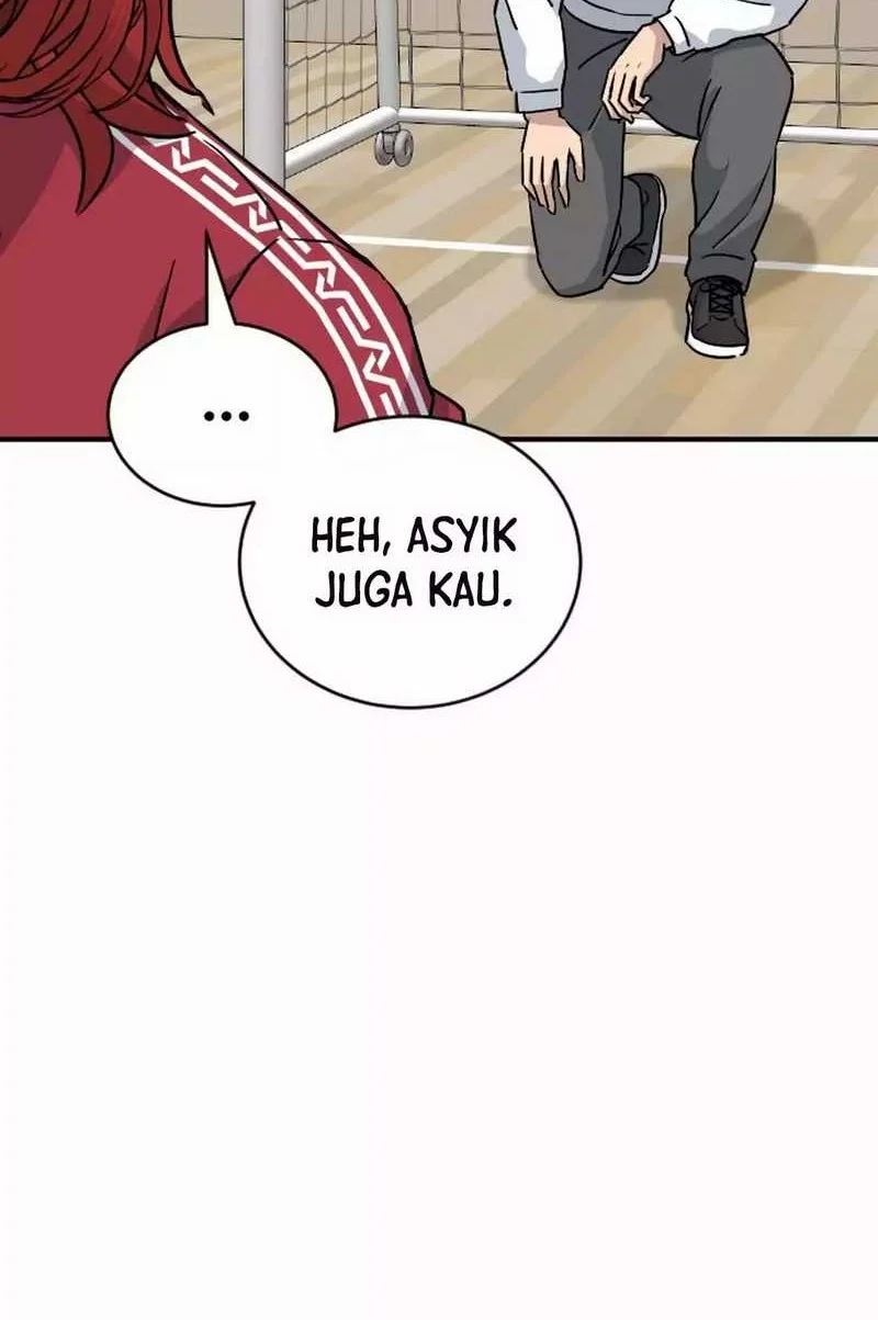 Chapter 3 - halaman 35