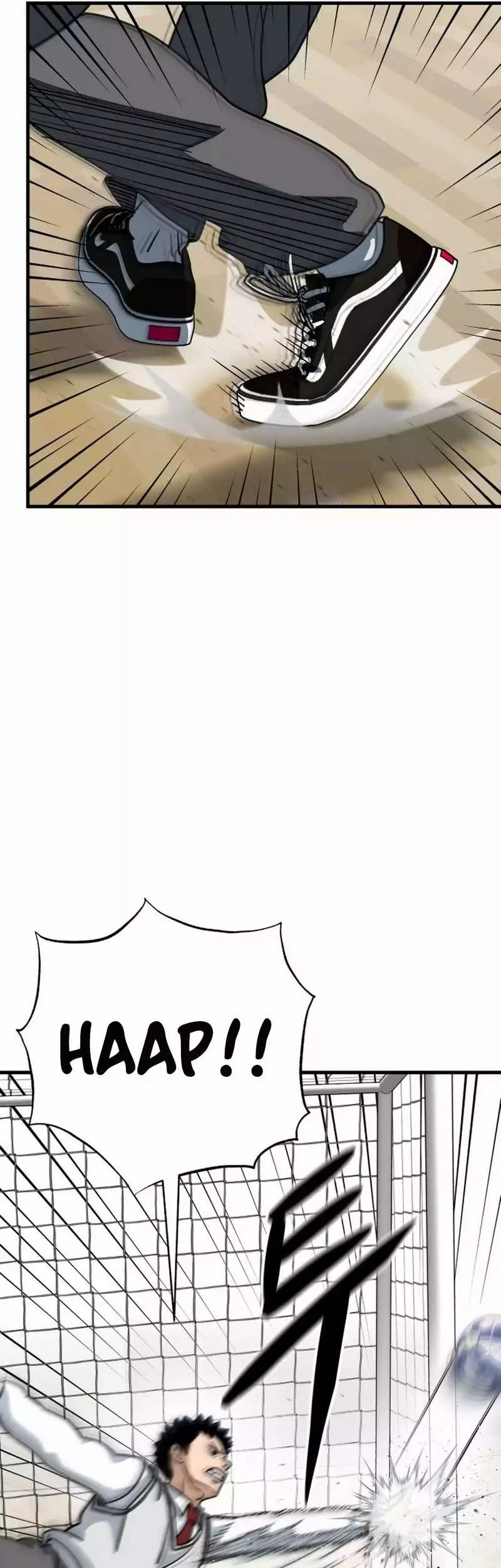 Chapter 3 - halaman 40