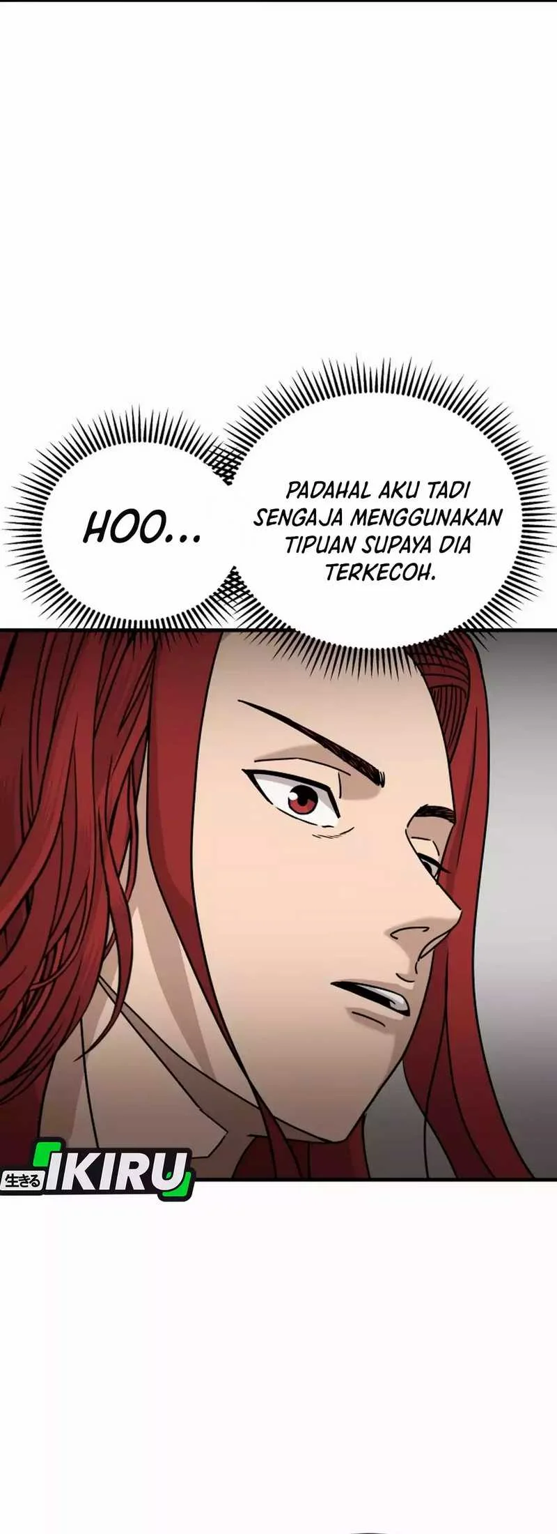 Chapter 3 - halaman 42