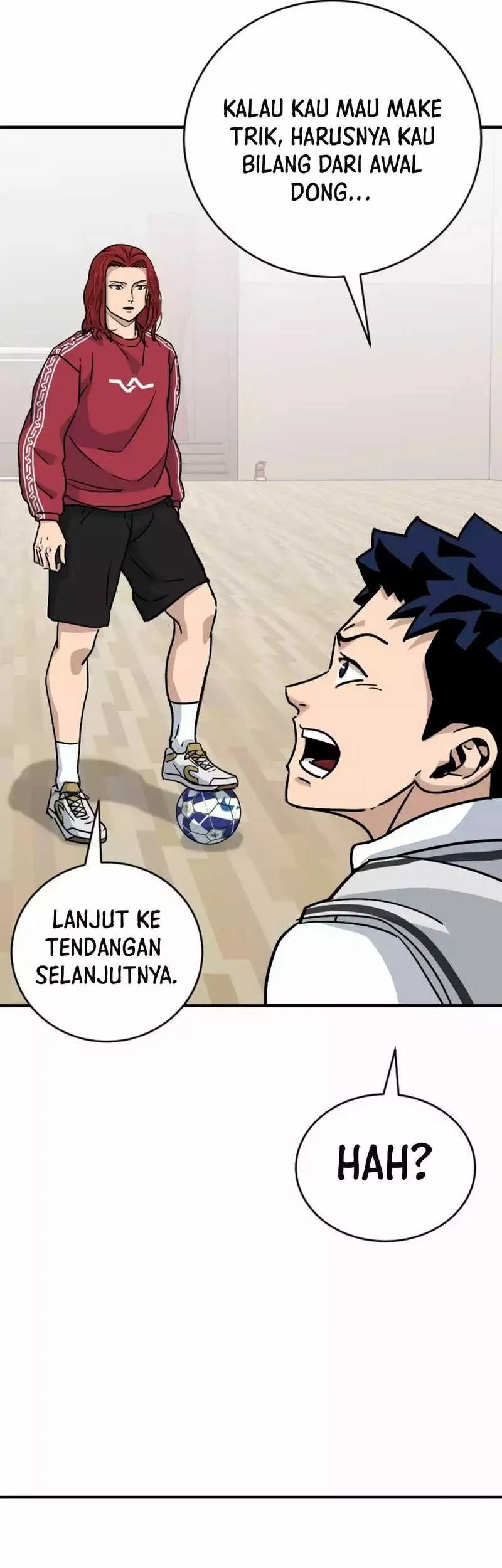 Chapter 3 - halaman 43