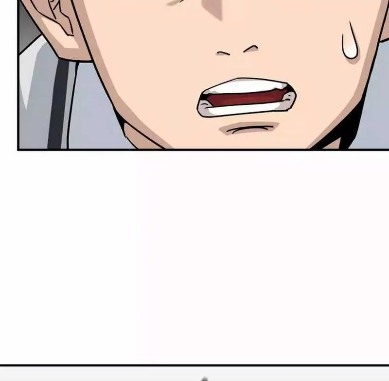 Chapter 3 - halaman 46