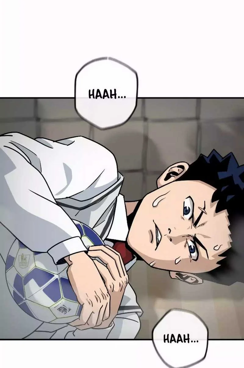 Chapter 3 - halaman 50