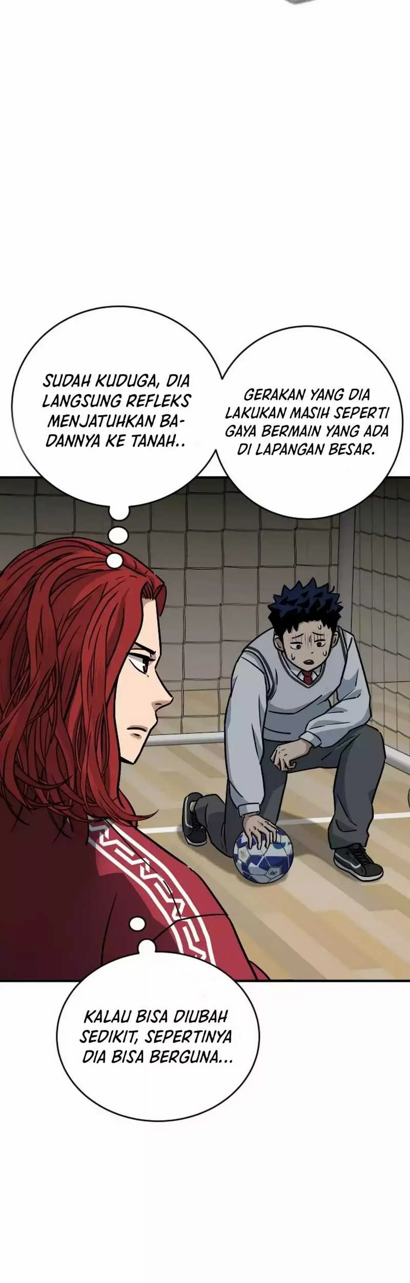 Chapter 3 - halaman 51