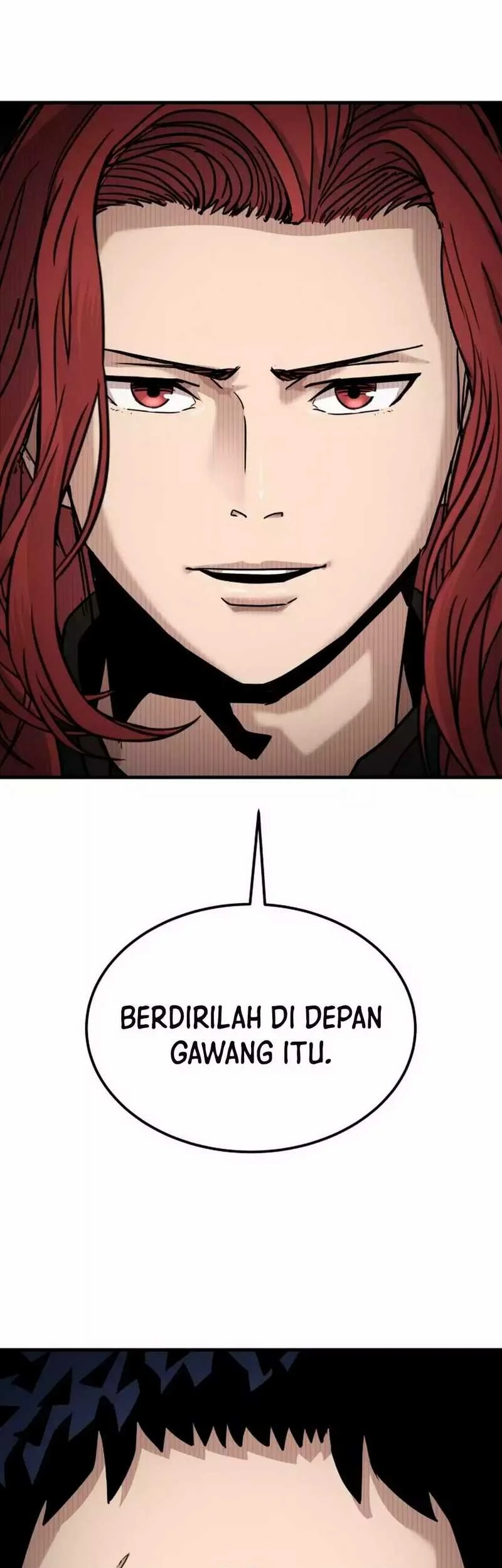 Chapter 3 - halaman 4