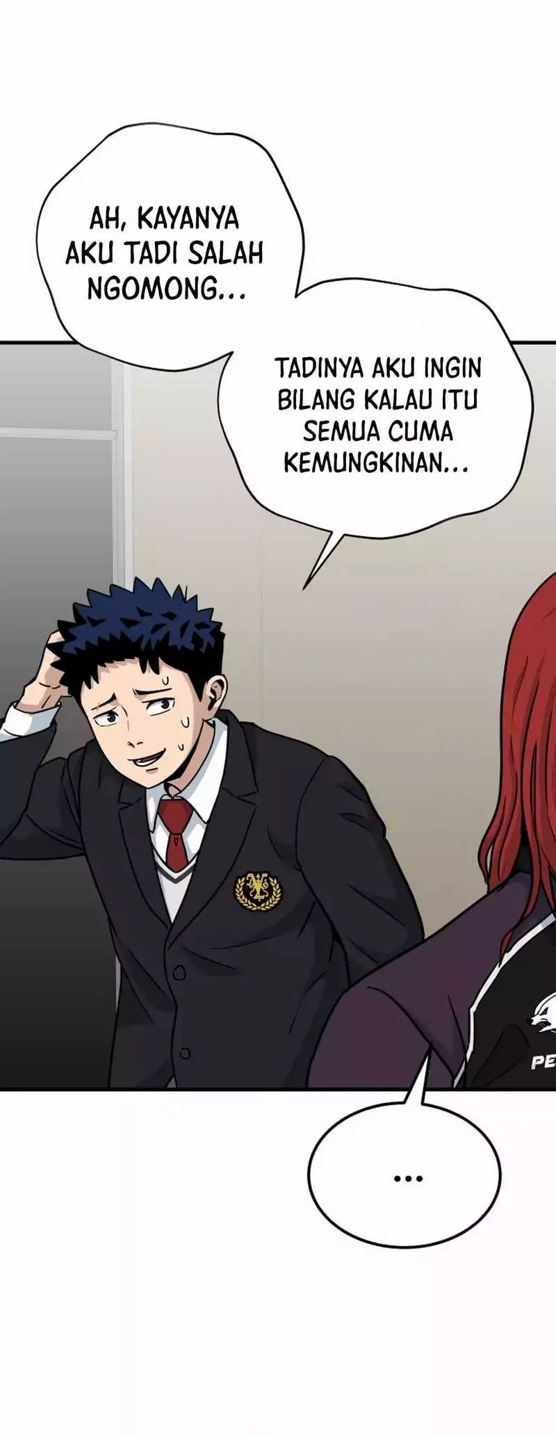 Chapter 3 - halaman 6